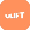 uLift
