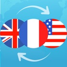 Top 37 Education Apps Like French Translator Dictionary + - Best Alternatives