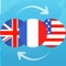 The #1 French English Translator & Dictionary for iPhone, iPad & Apple Watch ◇ Offline Translator & Dictionary ◇ Verb Conjugator ◇ Phrasebook ◇ Vocabulary Quizzes ◇ Flashcards ◇ Loved by Millions