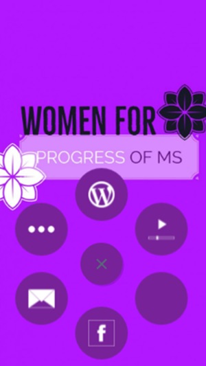 Women For Progress(圖1)-速報App