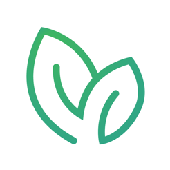 ‎myGarden - Pflanzen & Garten