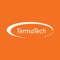 TermaTech AR - an Augmented Reality application that lets you try stoves and fireplaces by TermaTech from the comfort of your home