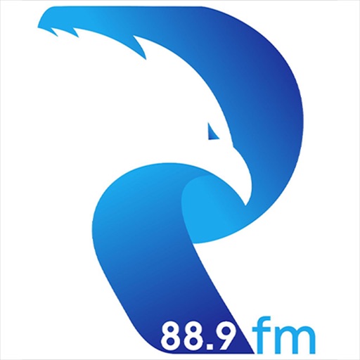 R FM 88.9 Download