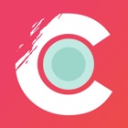 Top 21 Lifestyle Apps Like CANVS Street Art - Best Alternatives