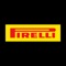 In line with Pirelli’s message to offer you safety and control, we introduce this app to provide you with the ultimate driving experience