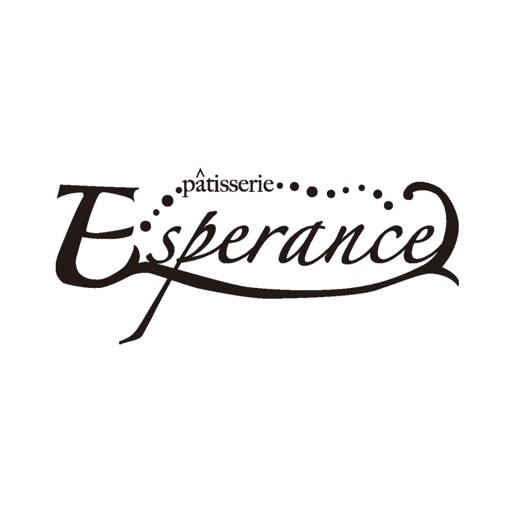 小倉北区大門のPatisserie Esperance