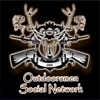 Outdoorsmen Social Network