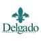 The Delgado Community College App brings the campus to your fingertips and enables you to connect with the DCC community: Stay on top of your events, classes, and assignments with the built in calendar function, and get notified of important dates, deadlines & security announcements