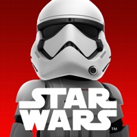 stormtrooper app