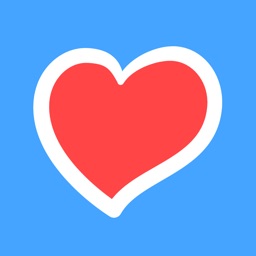 RusDate Знакомства Вдвоём Apple Watch App
