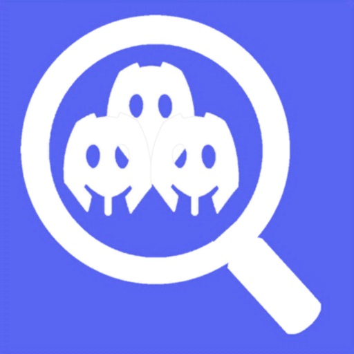 Server For Discord Download