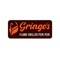 Order food online in Gringos