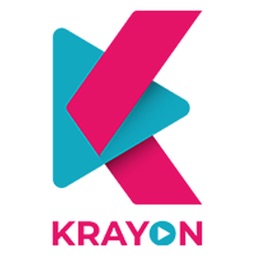 Krayon App