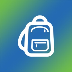 SchoolToGo