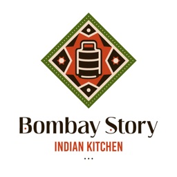 Bombay Story