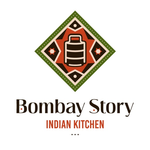 Bombay Story