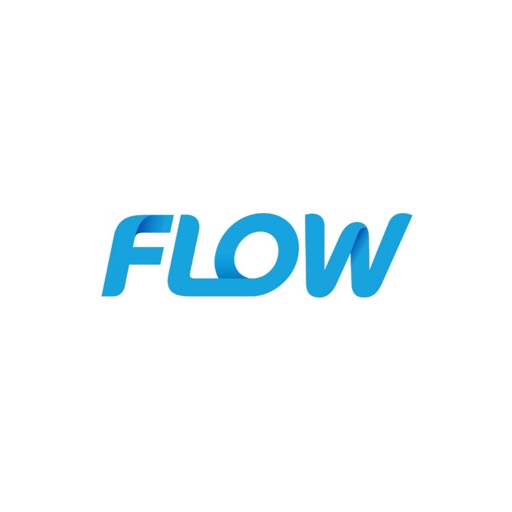 Flow Topup Sales