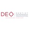 The DEO connects practice owners to a community of education and resources necessary to enhance corporate leadership, effective senior executives and build thriving dental groups