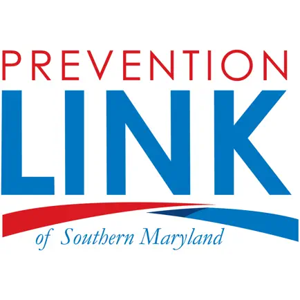 Prevention Link Читы