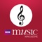 Every single page of the world's best-selling classical music magazine is included in our brand new app