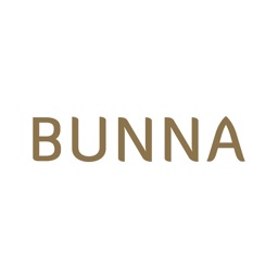 bunna store