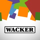 Top 10 Entertainment Apps Like WACKER Square - Best Alternatives