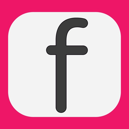 Font App - Cool Art Text Style