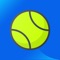 This app is about a Tennis community, basically, the user is able to be registered in the app and become a tennis player in Tennis Rank, this action allows the user to be part of a global ranking (Tennis Rank Ranking) having the ability to challenge friends or any tennis player registered in the app, if you win the match your points will increase and your ranking too