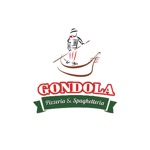 Gondola Pizza