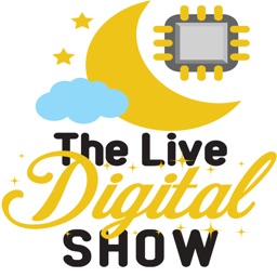 The Live Digital Show