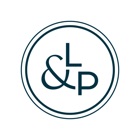 Lehnen & Partner