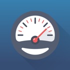 Top 22 Utilities Apps Like Entronix Meter Rounds - Best Alternatives