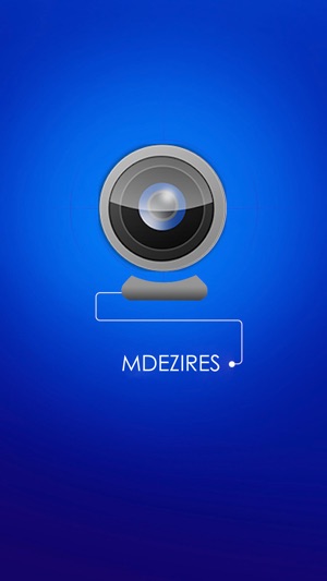 MDEZIRES(圖1)-速報App