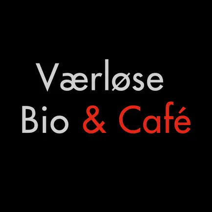 Værløse Bio 1 & 2 Читы