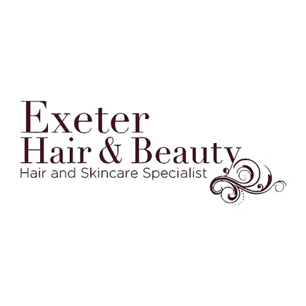 Exeter Hair and Beauty Читы