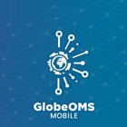 GlobeOMS mobile