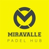 Miravalle Padel Hub