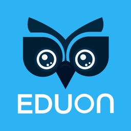 EDUON – Edukasi Online