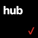 Contact Center Hub