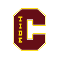 Columbia Borough Schools