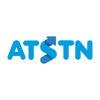ATSTN Online Training Platform