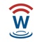 This app allows users to enjoy remote mobile access and control with their WaterCop Automatic Water Shut-Off Systems