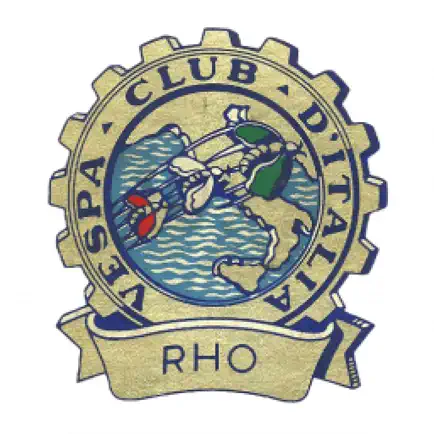 Vespa Club Rho Cheats