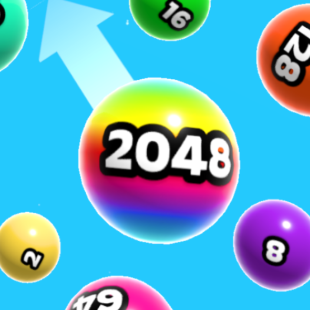 Get Dash 2048 for iOS, iPhone, iPad Aso Report