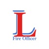 LETs Review Fire Officer Exam