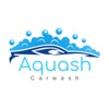 Aquash UAE