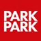 Make your parking’s easier and cheaper with the cheapest parking app in Denmark