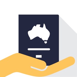 Australian Citizenship and Me