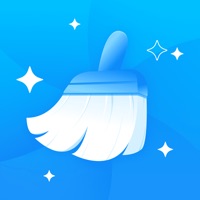 Cleaner Master - Clean Storage apk