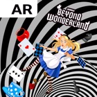 Top 29 Entertainment Apps Like Beyond Wonderland AR - Best Alternatives